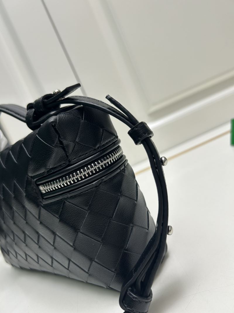 Bottega Veneta Cosmetic Bags